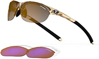 Tifosi Wisp T-I905 Dual lens Sunglasses