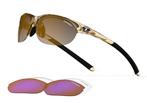 Tifosi Wisp T-I905 Dual lens Sunglasses