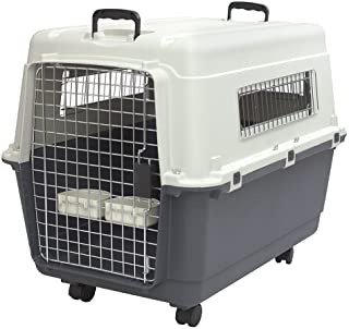 Sport Pet Designs Kennel