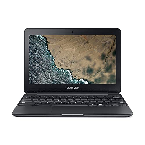 Samsung Chromebook 3