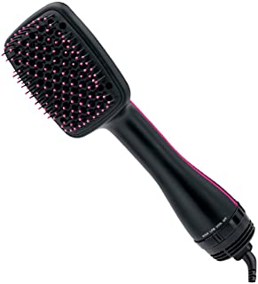 Revlon One-Step Dryer and Styler