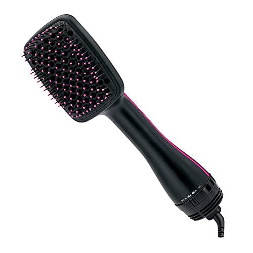 Revlon One-Step Dryer and Styler