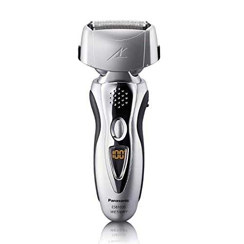 10 Best Electric Shavers