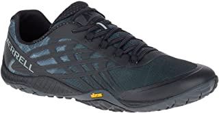 Merrell Trail Glove 4 Runner