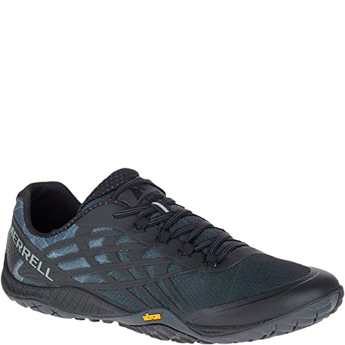 10 Best Merrell Running Shoes