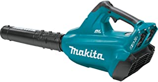 Makita XBU02Z