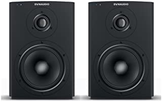 Dynaudio Xeo 2