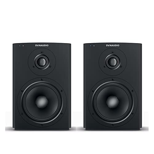 Dynaudio Xeo 2