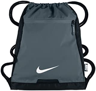 Men's Nike Alpha Gym Sack