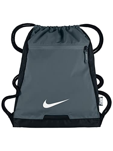 Men's Nike Alpha Gym Sack