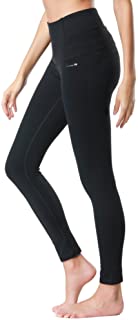 Dragon Fit Compression Yoga Pants