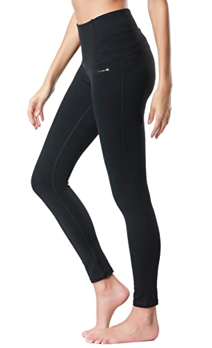 10 Best Yoga Pants