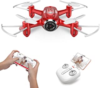 Syma Mini