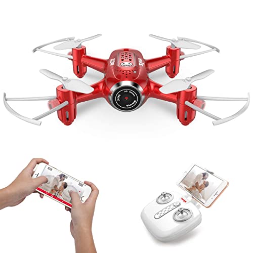 Syma Mini