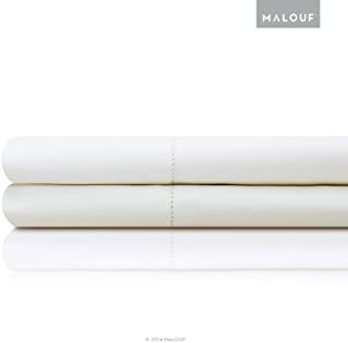 Malouf Artisan Collection