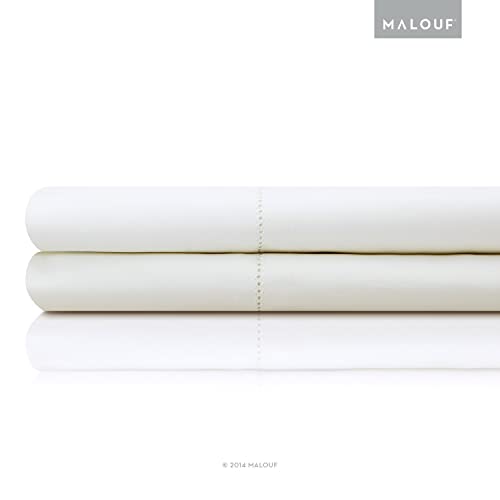 Malouf Artisan Collection