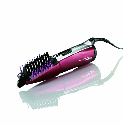 ConAir Infiniti Pro