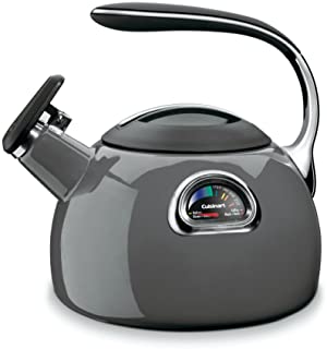 Cuisinart PerfecTemp