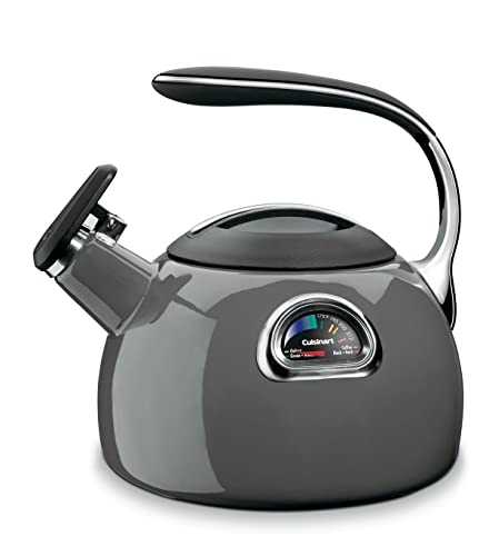 Cuisinart PerfecTemp