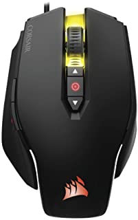 Corsair M65