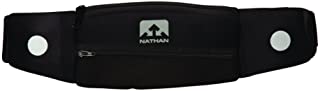 Nathan 5K Runner's Waist Pack