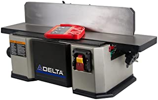 Delta Power Tools 37-071