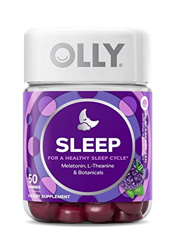 10 Best Melatonin Supplements