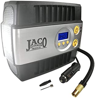 Jaco SmartPro