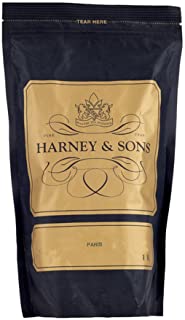 Harney & Sons Paris