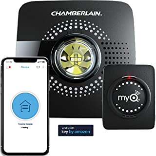 Chamberlain MyQ Smart Hub