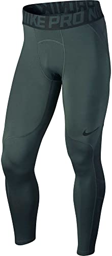 Nike Mens Pro HyperWarm Tights