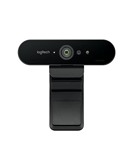 8 Best 4k Cameras For Live Streaming