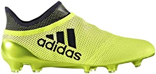 Adidas Men's PureSpeed 17+ FG