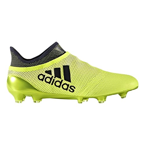 Adidas Men's PureSpeed 17+ FG