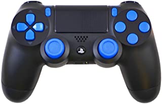 Wordene Modz Blue Out