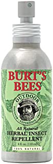 Burt's Bees Herbal