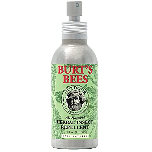 Burt's Bees Herbal