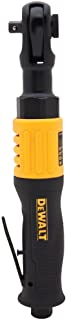 DeWalt DWMT70776L