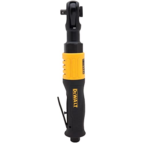 DeWalt DWMT70776L