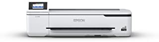 Epson SureColor T3170