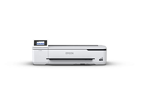 Epson SureColor T3170