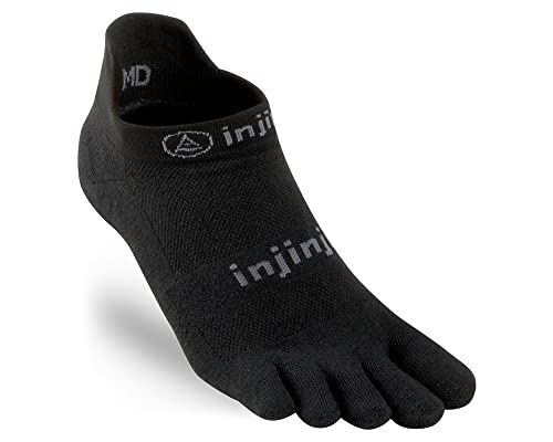 10 Best Coolmax Socks