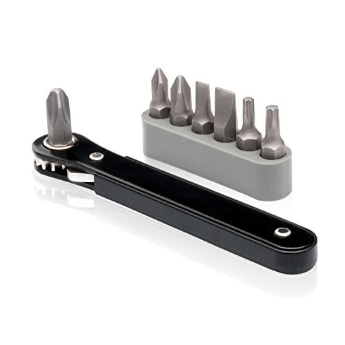 9 Best Mini Ratchet Sets