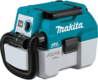 Makita LXT BL