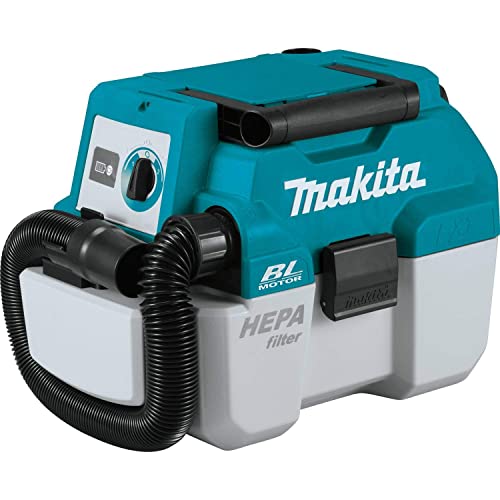 Makita LXT BL