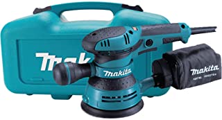 Makita BO5041K