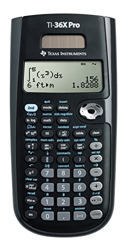 10 Best Scientific Calculators