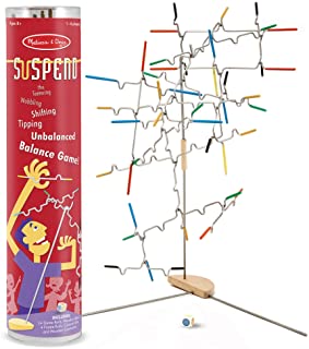 Melissa & Doug Suspend