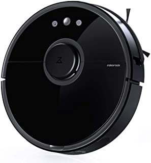 Roborock S5