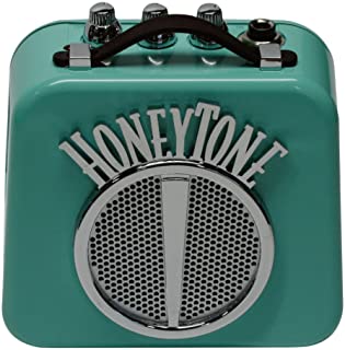 Danelectro N-10 Honeytone